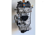 Oto Çıkma Parça / Peugeot / 2008 / Motor / Motor (komple) / Sıfır Parça 