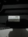 Oto Çıkma Parça / Audi / Q3 / Göğüslük & Torpido / Bilgi Ekranı / Çıkma Parça 