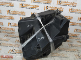 Oto Çıkma Parça / Volkswagen / Transporter / Elektrik / Sigorta Kutusu / Çıkma Parça 