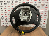 Oto Çıkma Parça / Citroen / C5 / Direksiyon / Direksiyon Simidi / Çıkma Parça 