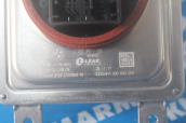 Oto Çıkma Parça / Bmw / 3 Serisi / Far & Stop / Far Beyni / Çıkma Parça 