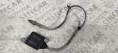 SSANGYONG NOX SENSÖRÜ ÇIKMA ORJİNAL A6725430317 A3C05724300-01