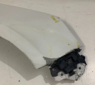 Oto Çıkma Parça / Opel / Astra / Kaporta & Karoser / Sağ Ön Çamurluk / Çıkma Parça 