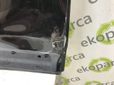 Oto Çıkma Parça / Mercedes / GLB / Kaporta & Karoser / Sağ Arka Kapı / Çıkma Parça 