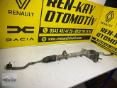 Oto Çıkma Parça / Dacia / Duster / Direksiyon / Direksiyon Kutusu / Çıkma Parça 