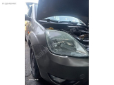Oto Çıkma Parça / Ford / Fiesta / Kaporta & Karoser / Ön Panel / Çıkma Parça 