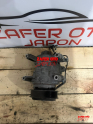Oto Çıkma Parça / Honda / Jazz / Klima / Klima Kompresörü / Çıkma Parça 