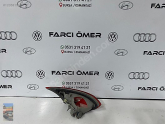 Oto Çıkma Parça / Ford / Focus / Far & Stop / Sol Arka Stop / Çıkma Parça 