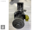 Oto Çıkma Parça / Citroen / C3 / Radyatör / Kalorifer Radyatörü / Çıkma Parça 