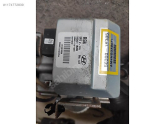 Hyundai accent blue eps direksiyon beyni 56340-1R205/56300-1R305