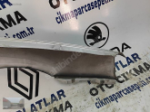 Oto Çıkma Parça / Hyundai / Elantra / Kaporta & Karoser / Sol Ön Çamurluk / Çıkma Parça 