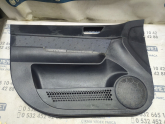 Oto Çıkma Parça / Hyundai / Getz / Koltuk & Döşeme / Kapı Döşemesi / Çıkma Parça 