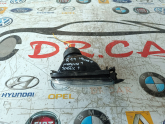 Oto Çıkma Parça / Renault / Megane / Far & Stop / Sis Farı / Çıkma Parça 