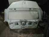 Oto Çıkma Parça / Volkswagen / Golf / Kaporta & Karoser / Bagaj Kapağı / Çıkma Parça 