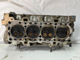 Oto Çıkma Parça / Ford / Focus / Motor / Silindir Kapağı / Çıkma Parça 
