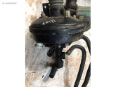 Oto Çıkma Parça / Volkswagen / Jetta / Fren / Westinghouse / Çıkma Parça 