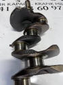 Oto Çıkma Parça / Ford / Focus / Motor / Krank / Çıkma Parça 