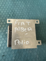 Oto Çıkma Parça / Fiat / Albea / Airbag / Airbag Beyni / Çıkma Parça 