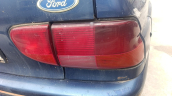 Ford escord sağ arka stop
