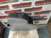 FORD RANGER ORTA KONSOL KOL DAYAMA