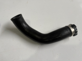 Oto Çıkma Parça / Renault / Clio / Radyatör / İntercooler Hortumu / Çıkma Parça 