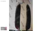 Oto Çıkma Parça / Opel / Corsa / Far & Stop / Sol Arka Stop / Çıkma Parça 