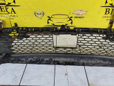 Oto Çıkma Parça / Opel / Corsa / Tampon / Tampon Izgarası / Çıkma Parça 