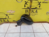 Oto Çıkma Parça / Opel / Crossland X / Ayna / Sol Dış Ayna / Çıkma Parça 