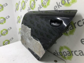 Oto Çıkma Parça / Audi / A6 / Kaporta & Karoser / Sol Arka Kapı / Çıkma Parça 