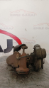 Oto Çıkma Parça / Peugeot / Partner / Motor / Turbo / Çıkma Parça 