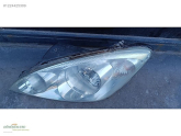 Oto Çıkma Parça / Kia / Ceed / Far & Stop / Sol Ön Far / Çıkma Parça 