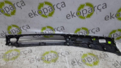 MERCEDES E  2023 2024 W214 SAĞ ARKA TAMPON BRAKETİ A2148858704