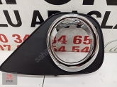 Oto Çıkma Parça / Toyota / Yaris / Far & Stop / Sis Farı / Sıfır Parça 