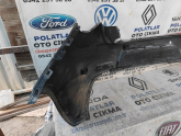 Oto Çıkma Parça / Alfa Romeo / Giulietta / Tampon / Arka Tampon / Çıkma Parça 