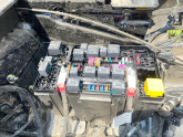 Oto Çıkma Parça / MG / HS / Elektrik / Sigorta Kutusu / Çıkma Parça 