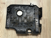 Oto Çıkma Parça / Volkswagen / Passat / Motor / Motor Kapağı / Çıkma Parça 