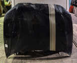 AUDİ A3   KAPUT 2013 2017 ÇIKMA PARÇA