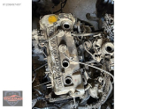 NİSSAN 1.6 MOTOR