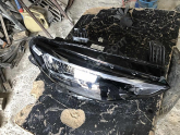Oto Çıkma Parça / Fiat / Egea / Far & Stop / Sağ Ön Far / Çıkma Parça 