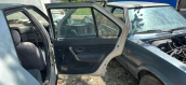 Oto Çıkma Parça / Renault / R 19 / Kaporta & Karoser / Sol Arka Kapı / Çıkma Parça 