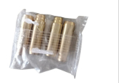 SİBOP KOVANI VOLKSWAGEN  (6 MM)  058103415.