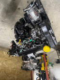 Oto Çıkma Parça / Dacia / Logan / Motor / Motor (komple) / Çıkma Parça 