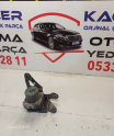 Oto Çıkma Parça / Renault / Megane / ABS / ABS Beyni / Çıkma Parça 
