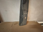 Oto Çıkma Parça / Volkswagen / Golf / Kaporta & Karoser / Frangart / Çıkma Parça 
