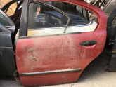 Oto Çıkma Parça / Nissan / Primera / Kaporta & Karoser / Sol Arka Kapı / Çıkma Parça 