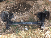 Oto Çıkma Parça / Renault / Laguna / Alt Takım / Arka Dingil / Çıkma Parça 