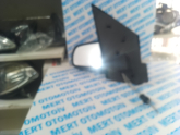 Oto Çıkma Parça / Ford / Fiesta / Ayna / Sol Dış Ayna / Çıkma Parça 