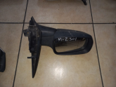 Oto Çıkma Parça / Renault / Megane / Ayna / Sol Dış Ayna / Çıkma Parça 