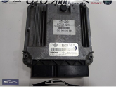Oto Çıkma Parça / Volkswagen / Touran / Beyin / Motor Beyni / Çıkma Parça 