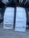 Oto Çıkma Parça / Ford / Transit Custom / Kaporta & Karoser / Bagaj Kapağı / Çıkma Parça 